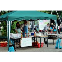 RSH Sportfest 2013 (91).JPG